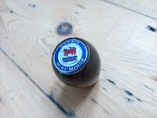 Classic Morris Mini Cooper S