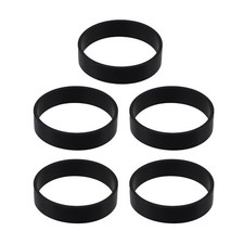 Sturdy rubber replacement - sturdy,