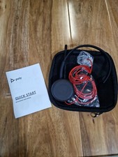 Plantronics Poly Blackwire