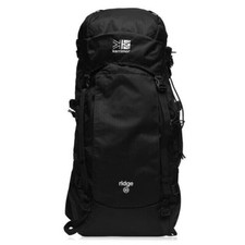 Karrimor K1 Ridge 30 Backpack