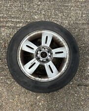MINI 15 Inch R93 5 Spoke