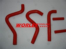 FOR Kawasaki KX250 KX 250