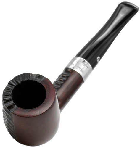 Peterson jekyll hyde smooth - jekyll,