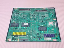 DC VSS LED DRIVER INVERTER