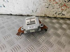 NISSAN QASHQAI DCI TEKNA PLUS