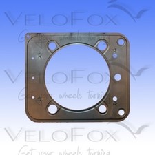 Athena Cylinder Head Gasket