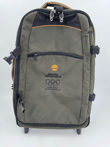Timberland cordura - timberland,