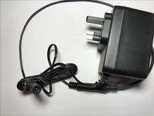 Replacement for 24V ~ 250mA