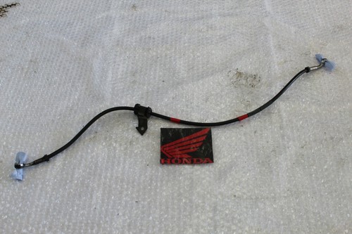 Line brake - ,