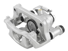 REAR RIGHT BRAKE CALIPER WITH