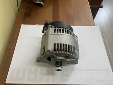 ALTERNATOR FOR PERKINS,CATERPILLAR,HYSTER,JCB 24 VOLT
