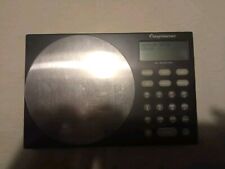 Weight Watchers Kitchen Scales