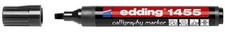 Edding 1455 Calligraphy Pen