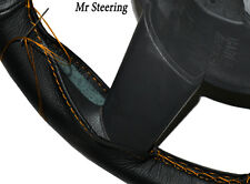 FITS FORD TRANSIT MK7 06-10