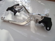 Moto Guzzi 1200 SPORT (07-13)