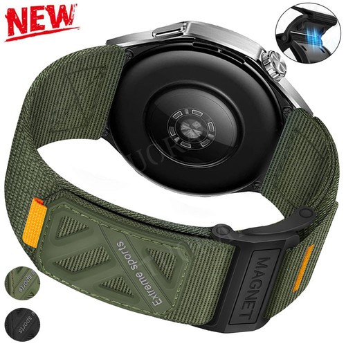 For huawei watch - watch, pro/gt