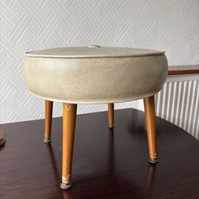 Sherborne Vintage PVC