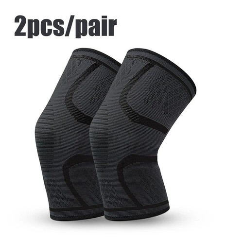 Knee support compression - support,