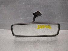 1644638 INTERIOR REARVIEW