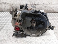 CITROEN C4 GRAND PICASSO 1.6