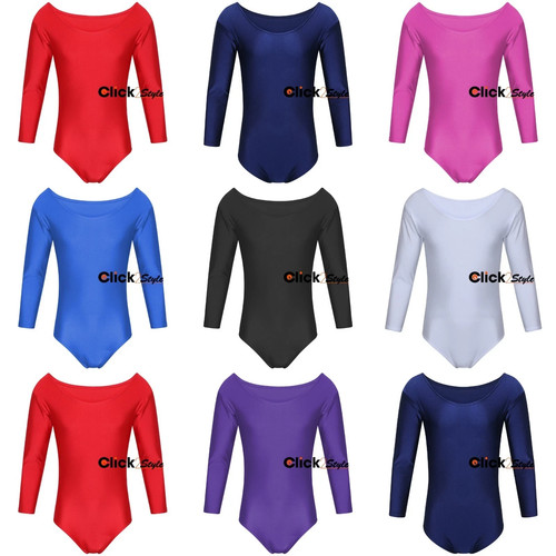 Kids girls school uniform - kids,