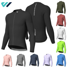 Wulibike men road bike - men's,