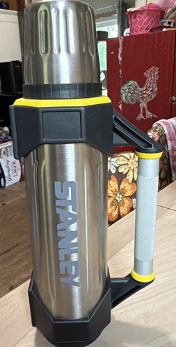 Stanley stainless steel - stanley, 1.1