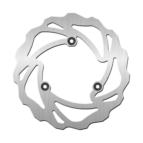 Brake disc for - disc, ktm