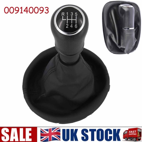 Speed 19276456 for vauxhall - speed,