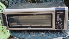 Ninja Foodi Oven [SP101EU]