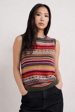 Seasalt Women's Regular