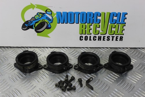 Kawasaki zx7r carb - zx7r,
