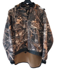 Rivers West Men's Large H2P