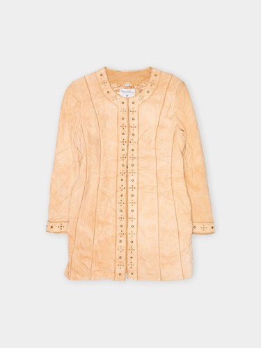 90s pamela mccoy tan - mccoy,