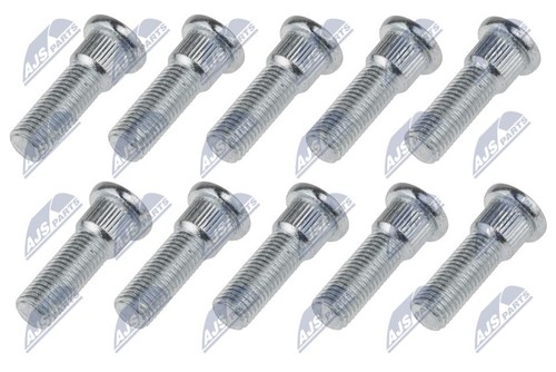 Nty ksp 000 - stud, for