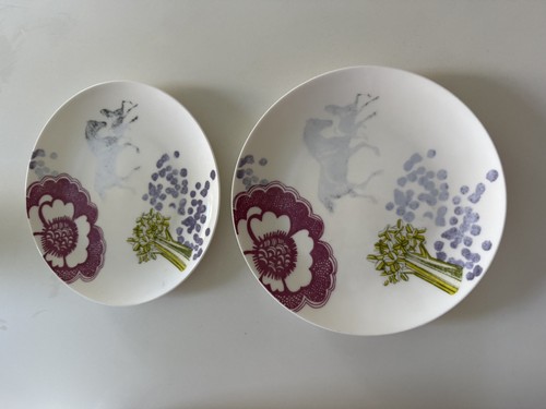 Rare designer collectible - rare,
