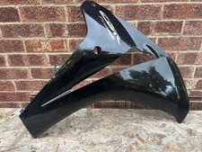 HONDA CBR1000 Side Panel Fairing 2008 - 2011 RR8