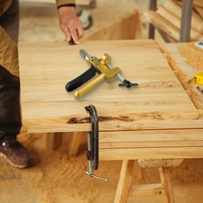 Glass Tile Cutter with