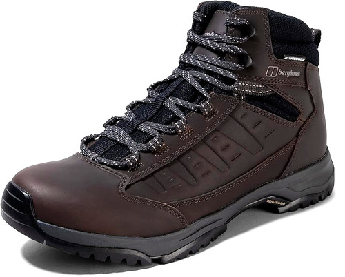 Berghaus boots expeditor ridge - boots,