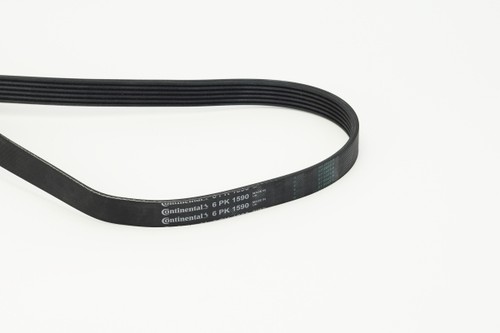 Continental ctam 6pk1590 - continental,