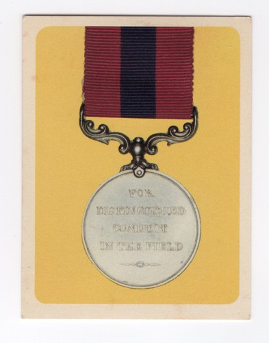 Nabisco australia military - australia,