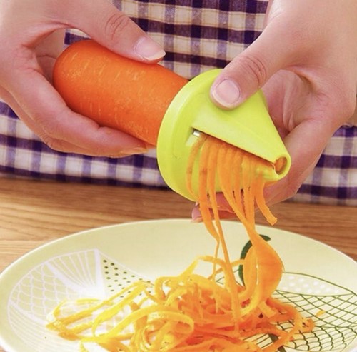 Food grater - grater,