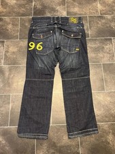 G-Star Raw '96 Elwood Jeans