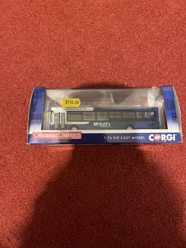 Om46016a wright eclipse - wright,