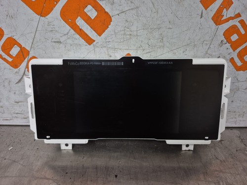 2024 2026 ford transit - 2024-2026,