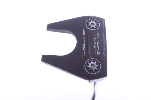 Odyssey stroke lab in - odyssey,
