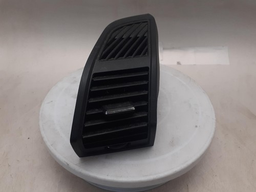 Bmw interior dashboard air - i3,