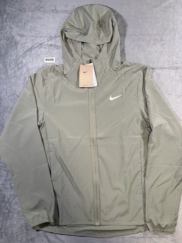 Nike form dri fit hooded - nike,