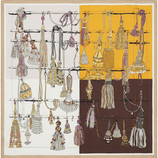 100% Pure Mulberry Silk Extra