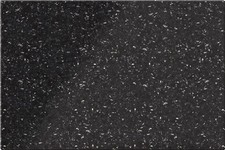 Creative Tops Naturals Pack Of